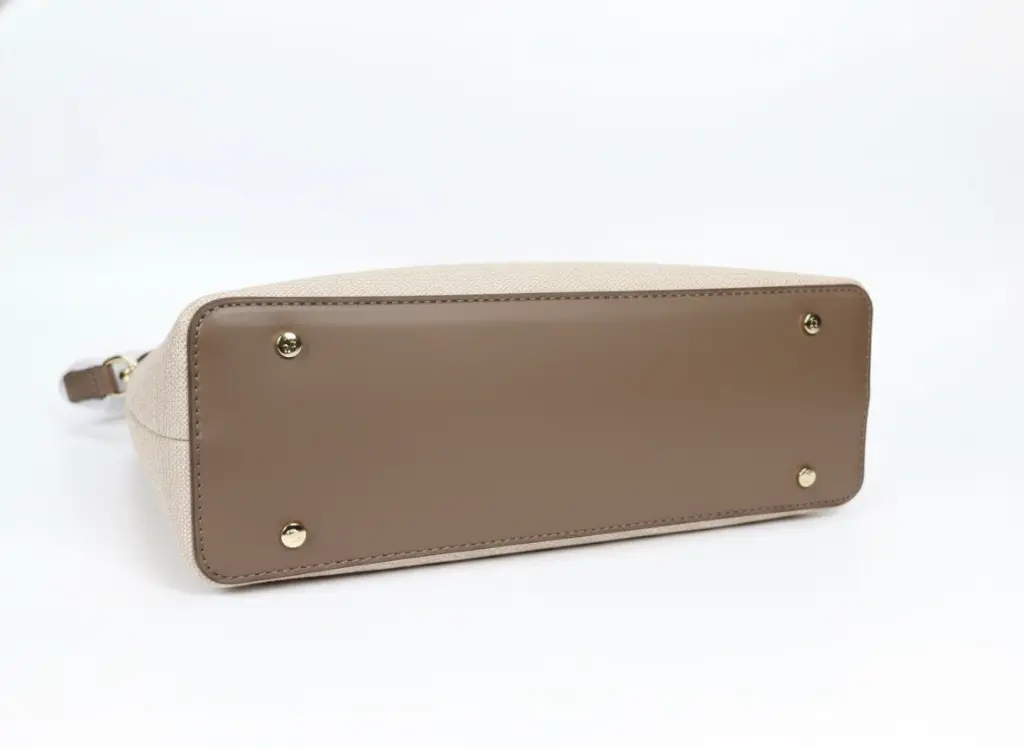 WhatsApp Image 2025-10-29 at 17.28.04_e5656b04.webp