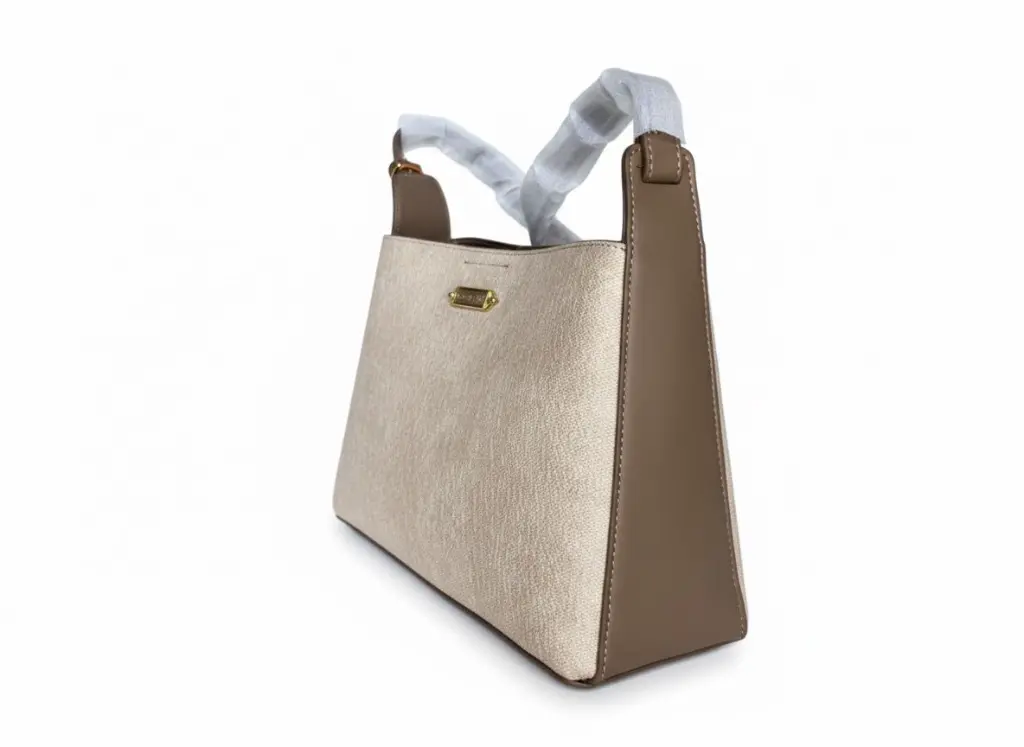 WhatsApp Image 2025-10-29 at 17.28.04_b63d0756.webp