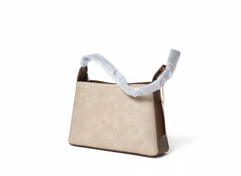 WhatsApp Image 2025-10-29 at 17.28.04_7bed7c7a.webp