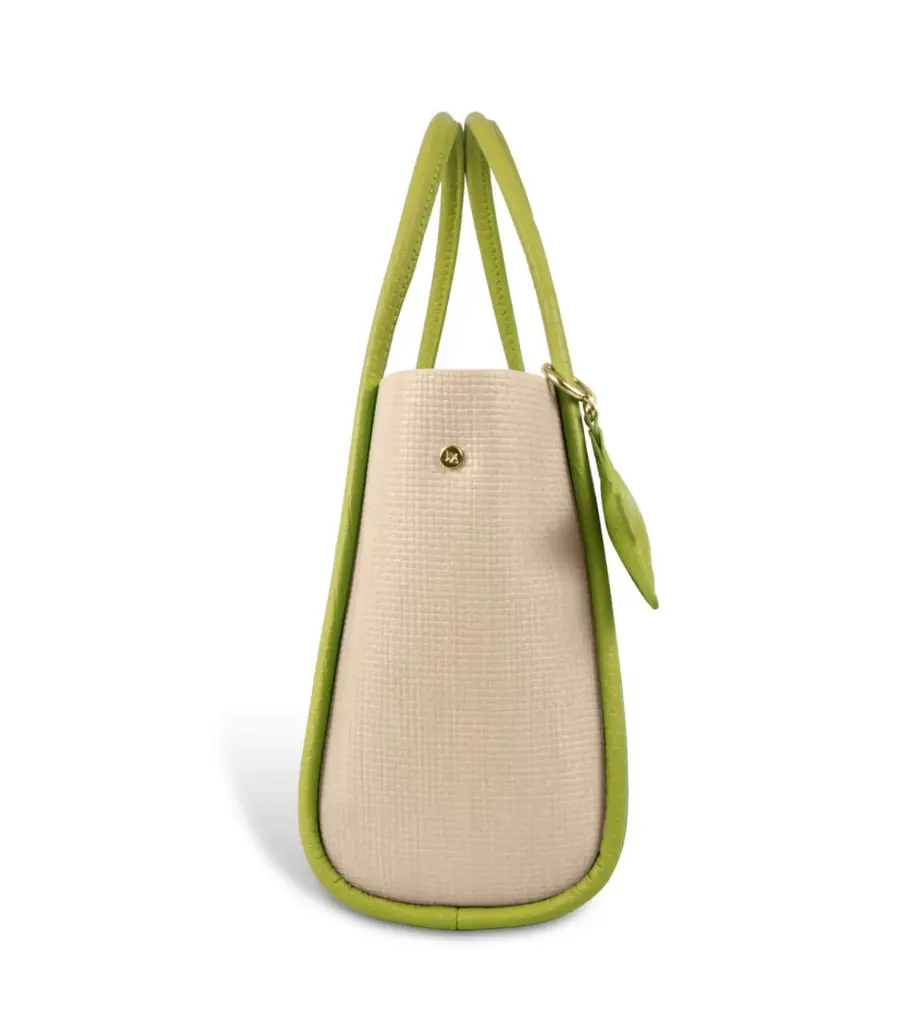 WhatsApp Image 2025-10-30 at 17.42.40_b0bdff32.webp