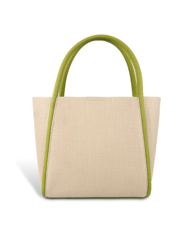 WhatsApp Image 2025-10-30 at 17.42.40_345e0f35.webp