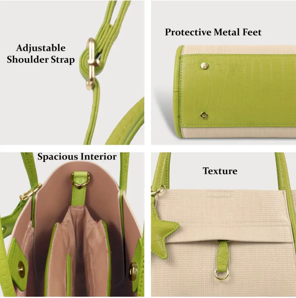 WhatsApp Image 2025-10-30 at 17.42.39_fc121cea.webp