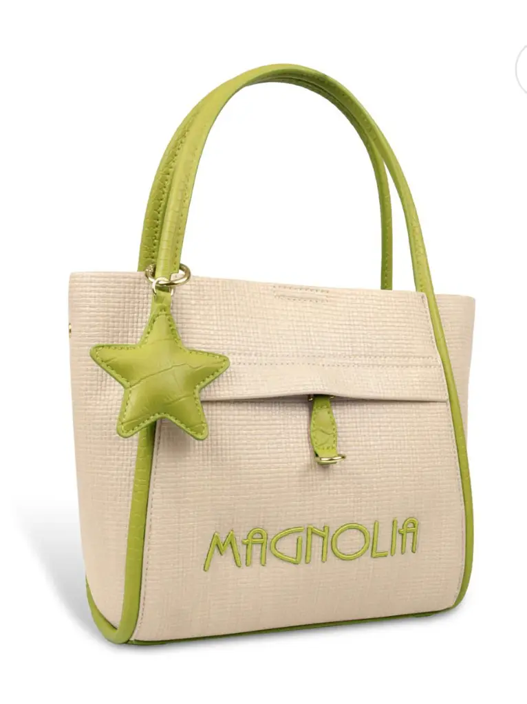 WhatsApp Image 2025-10-30 at 17.42.39_5e3231dc.webp