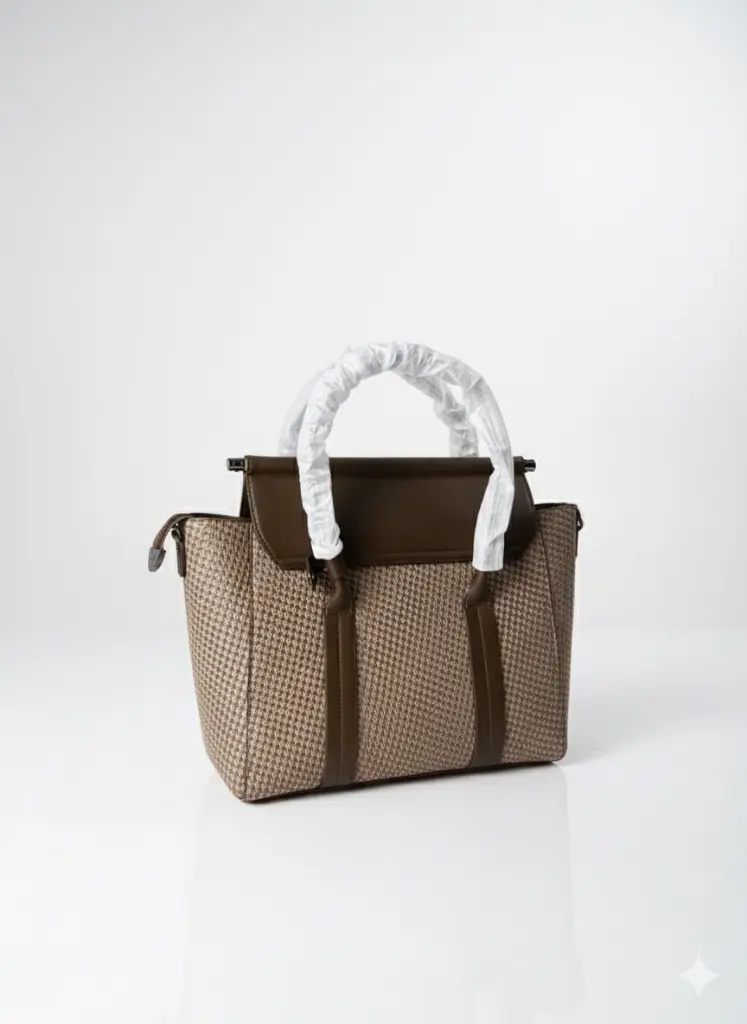 WhatsApp Image 2025-11-01 at 17.33.59_ed19cfe3.webp