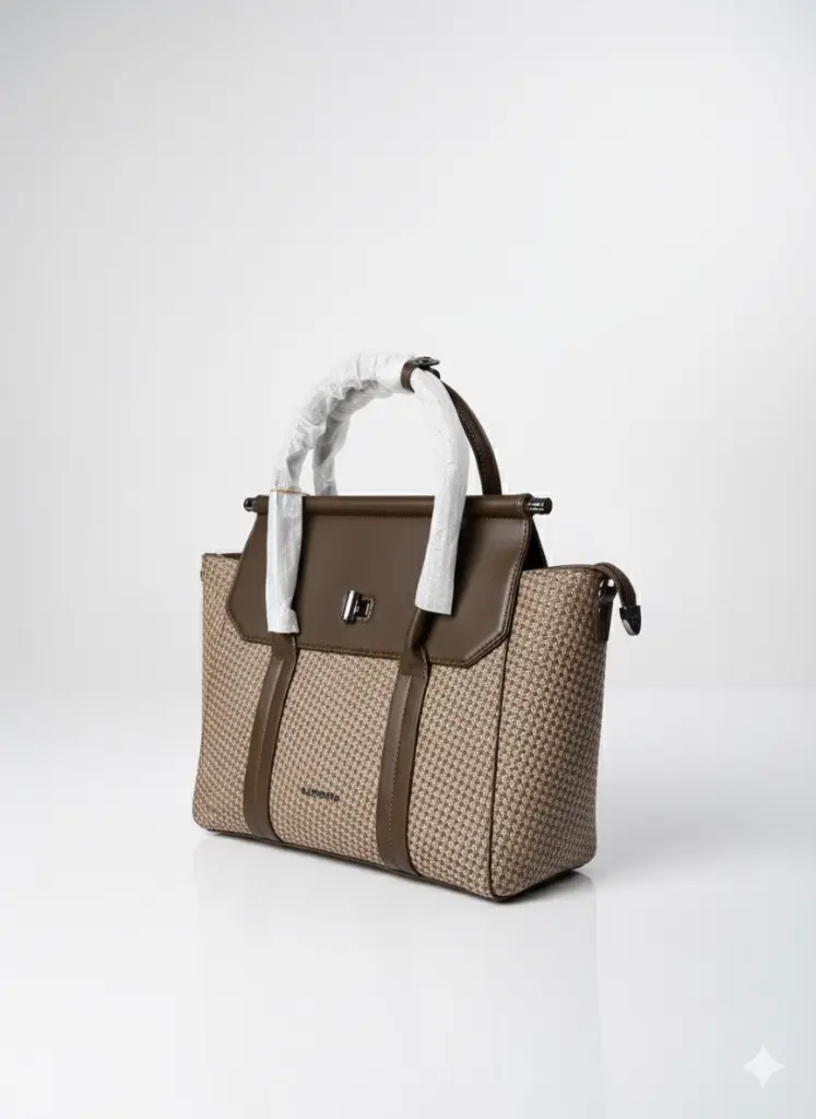 WhatsApp Image 2025-11-01 at 17.34.00_4e1b74f0.webp