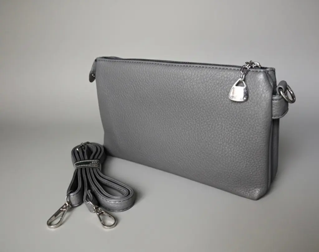 WhatsApp Image 2025-11-20 at 10.51.32_340809fd.webp