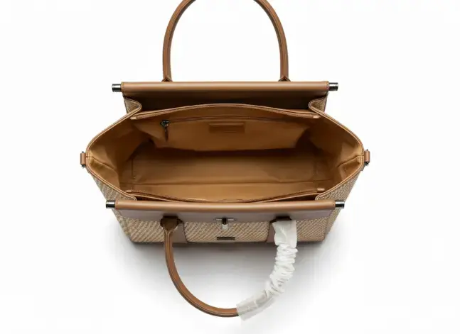 next product 2 .webp