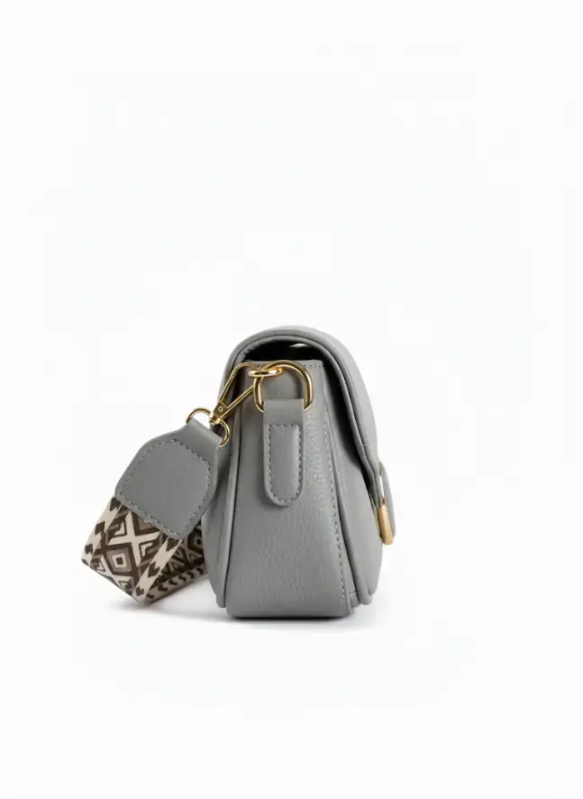 ofcl product 3 .webp