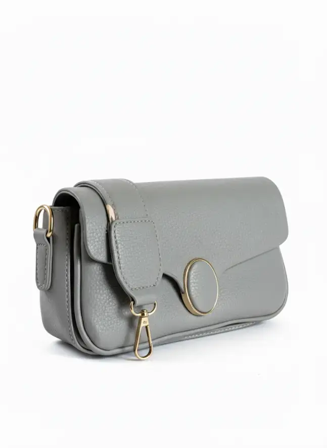 ofcl product 6 .webp